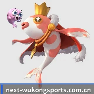 悟空体育 APP - WukongSports